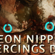 Image for article titled One Man’s Quest To Bring Back Killing Floor’s Nipple Rings